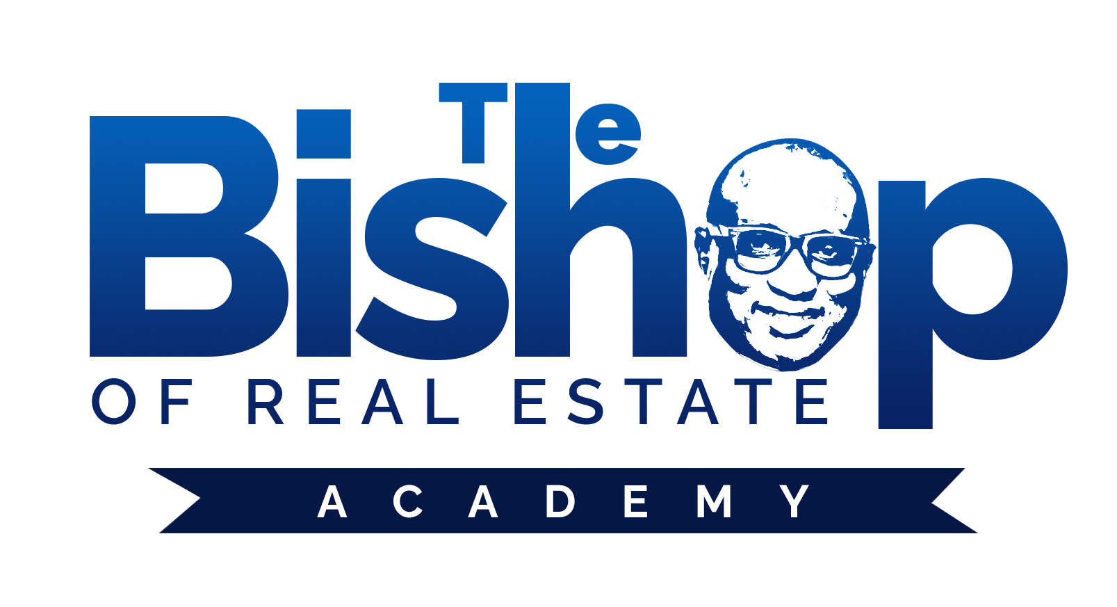 Adeyemi Adeniyi Real Estate