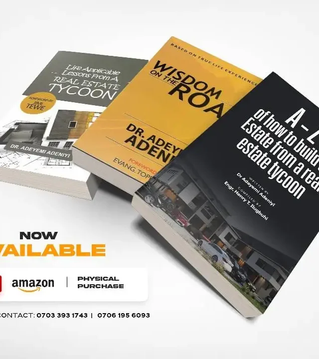 MD-Book1